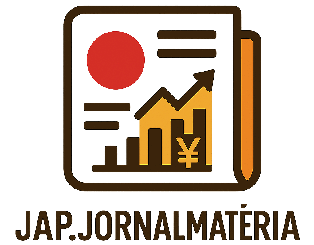 jap.jornalmateria
