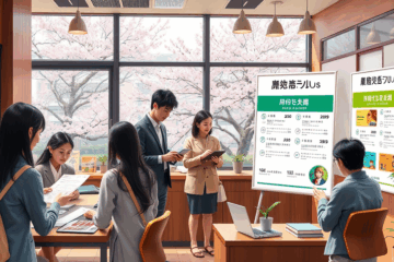 クレジットカードを手に持つ人のイメージ