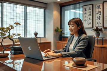 Card Loan Application Process for Immediate Cash