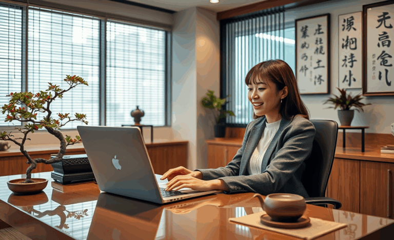 Card Loan Application Process for Immediate Cash