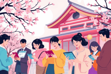 履歴を確認せずに提供されるクレジットオファーのイメージ