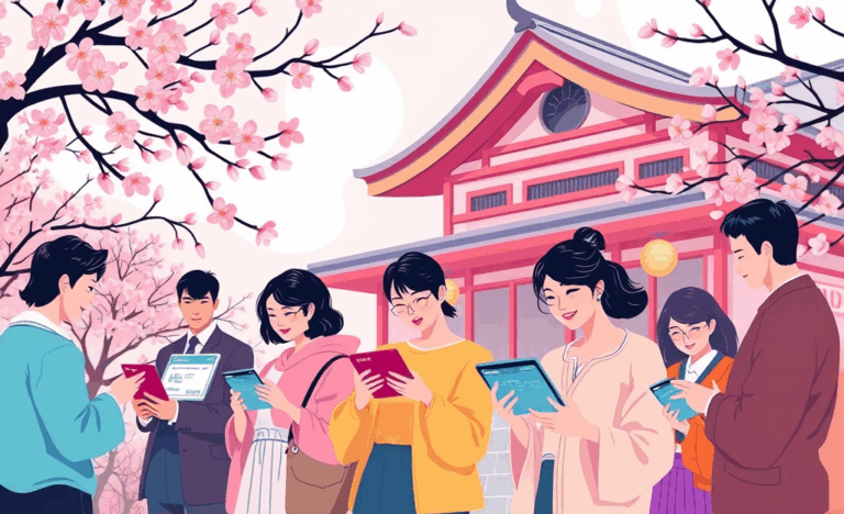 履歴を確認せずに提供されるクレジットオファーのイメージ