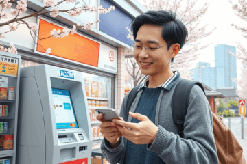 ACOM株式会社の個人ローンのサービスや特徴を解説する画像